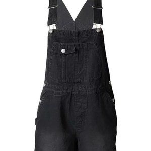 Brand New Vetinee  for Women Sz M(7/9)